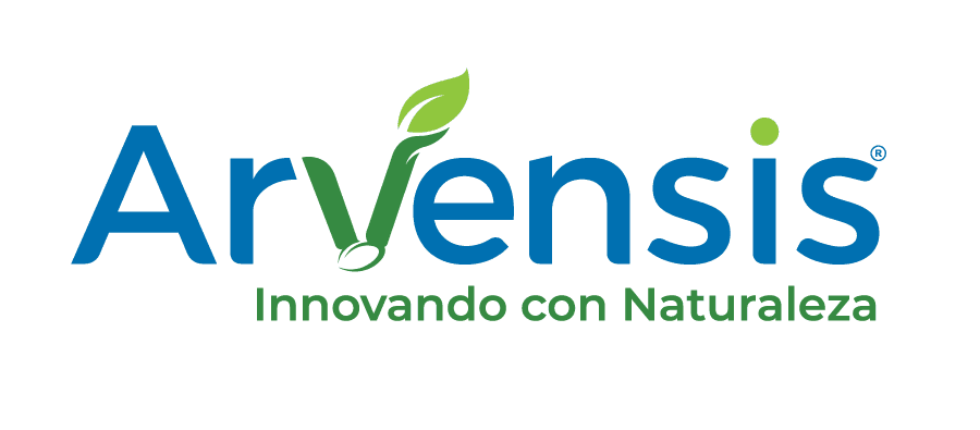 Arvensis